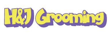 Petopia Logo